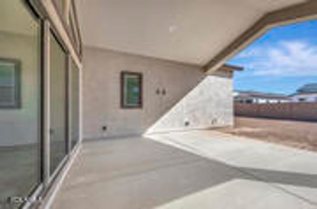 18125 E SILVER CREEK Lane, Queen Creek, AZ 85142