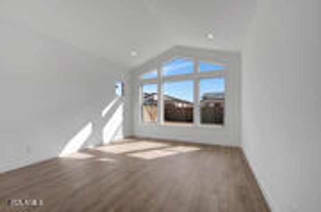 18125 E SILVER CREEK Lane, Queen Creek, AZ 85142