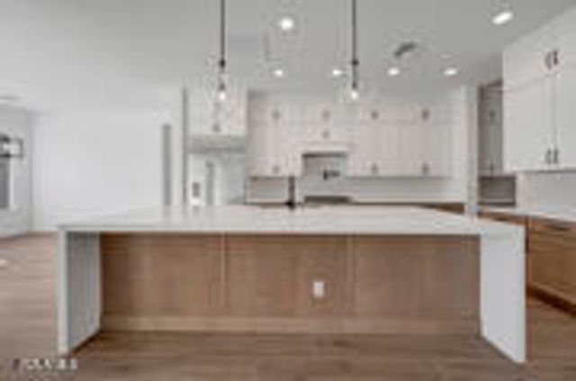 18125 E SILVER CREEK Lane, Queen Creek, AZ 85142