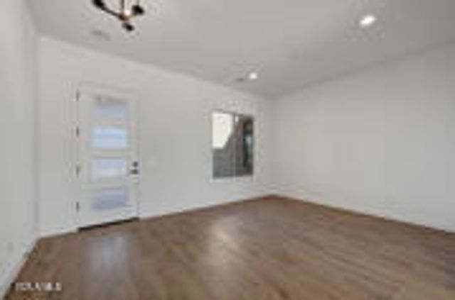 18125 E SILVER CREEK Lane, Queen Creek, AZ 85142