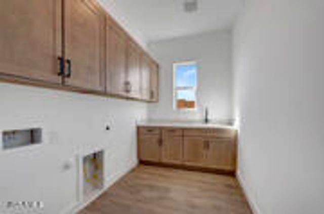 18125 E SILVER CREEK Lane, Queen Creek, AZ 85142