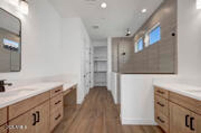 18125 E SILVER CREEK Lane, Queen Creek, AZ 85142