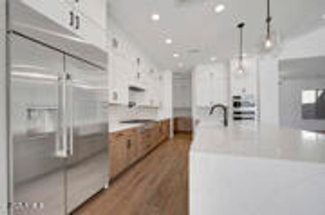 18125 E SILVER CREEK Lane, Queen Creek, AZ 85142