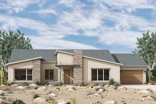 18125 E SILVER CREEK Lane, Queen Creek, AZ 85142