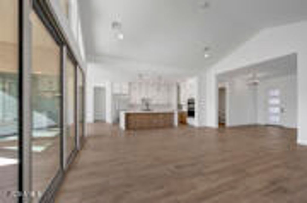 18125 E SILVER CREEK Lane, Queen Creek, AZ 85142 — photo 2