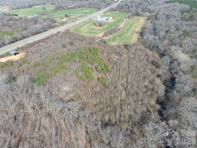 00 HIGHWAY 74 Highway, Peachland, NC 28133