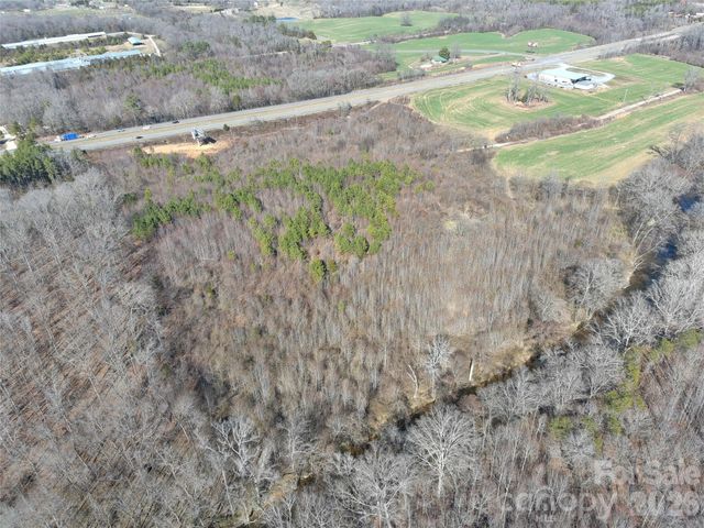 00 HIGHWAY 74 Highway, Peachland, NC 28133