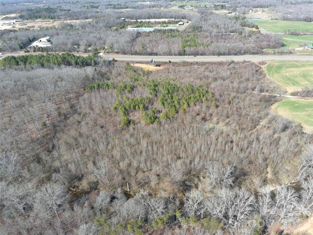 00 HIGHWAY 74 Highway, Peachland, NC 28133