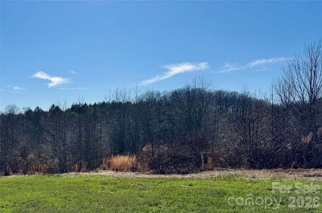 00 HIGHWAY 74 Highway, Peachland, NC 28133