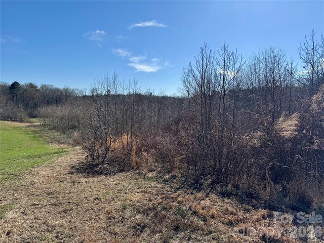 00 HIGHWAY 74 Highway, Peachland, NC 28133