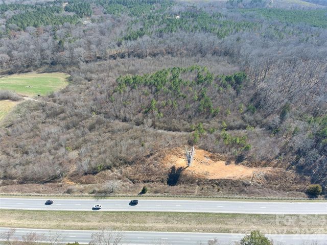 00 HIGHWAY 74 Highway, Peachland, NC 28133