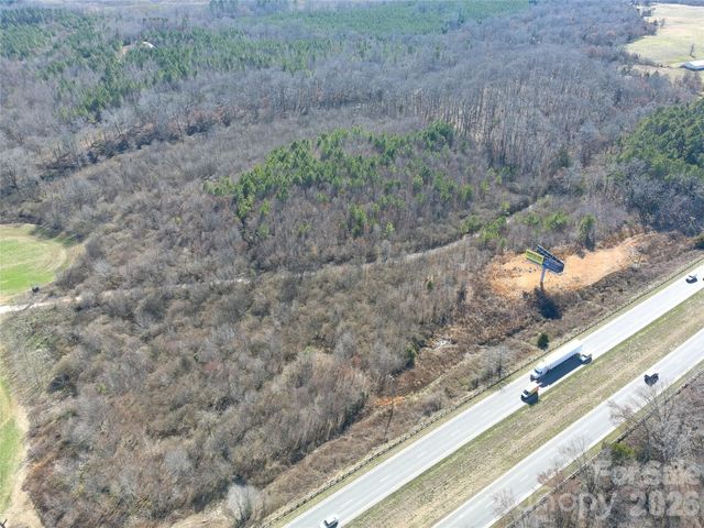 00 HIGHWAY 74 Highway, Peachland, NC 28133