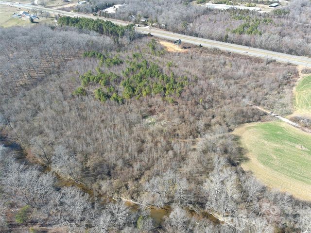 00 HIGHWAY 74 Highway, Peachland, NC 28133