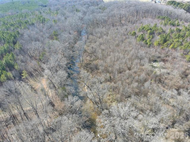 00 HIGHWAY 74 Highway, Peachland, NC 28133