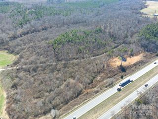 00 HIGHWAY 74 Highway, Peachland, NC 28133