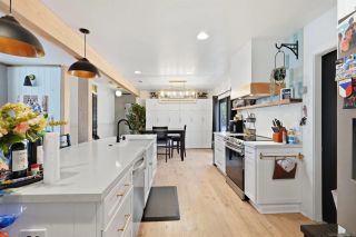 5820 Gregg Court, La Mesa, CA 91942