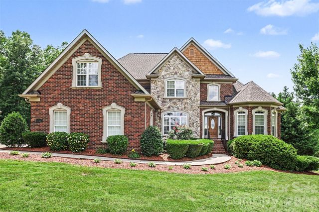 4710 Pimlico Lane, Waxhaw, NC 28173