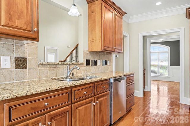 4710 Pimlico Lane, Waxhaw, NC 28173