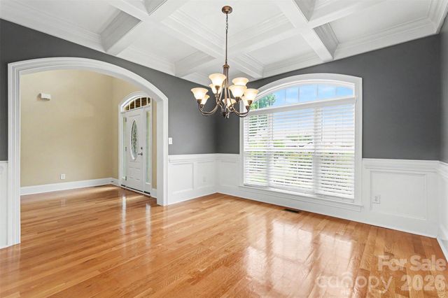 4710 Pimlico Lane, Waxhaw, NC 28173