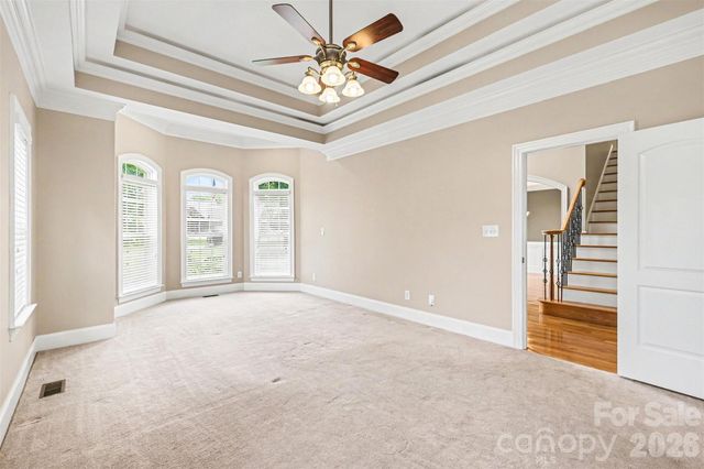 4710 Pimlico Lane, Waxhaw, NC 28173