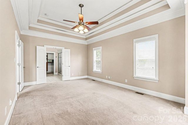 4710 Pimlico Lane, Waxhaw, NC 28173