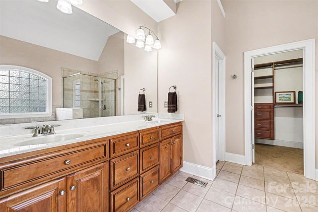4710 Pimlico Lane, Waxhaw, NC 28173