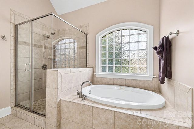 4710 Pimlico Lane, Waxhaw, NC 28173