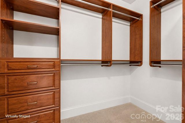 4710 Pimlico Lane, Waxhaw, NC 28173