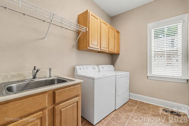 4710 Pimlico Lane, Waxhaw, NC 28173
