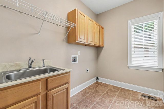 4710 Pimlico Lane, Waxhaw, NC 28173