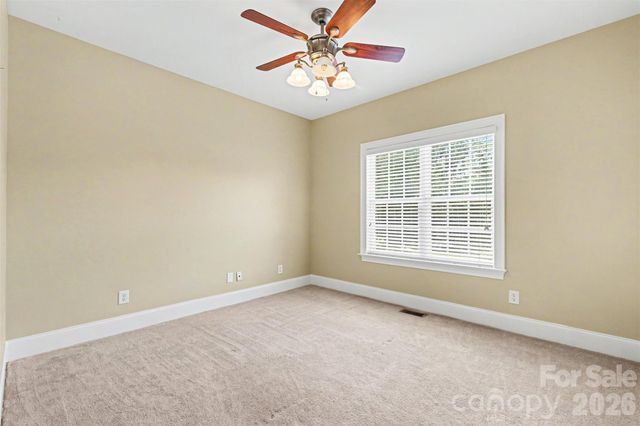 4710 Pimlico Lane, Waxhaw, NC 28173