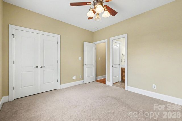 4710 Pimlico Lane, Waxhaw, NC 28173