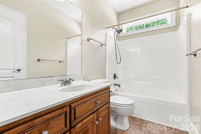 4710 Pimlico Lane, Waxhaw, NC 28173