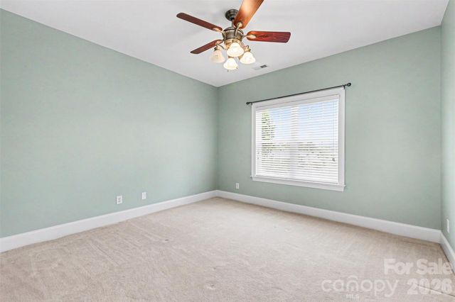 4710 Pimlico Lane, Waxhaw, NC 28173