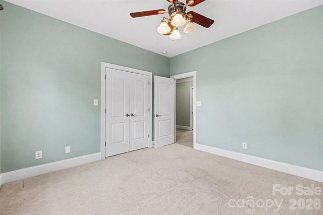 4710 Pimlico Lane, Waxhaw, NC 28173