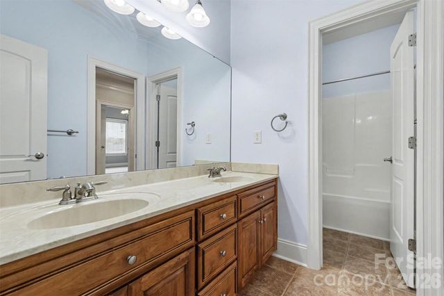 4710 Pimlico Lane, Waxhaw, NC 28173