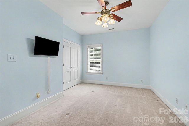 4710 Pimlico Lane, Waxhaw, NC 28173