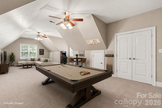 4710 Pimlico Lane, Waxhaw, NC 28173