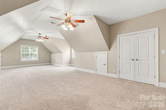 4710 Pimlico Lane, Waxhaw, NC 28173