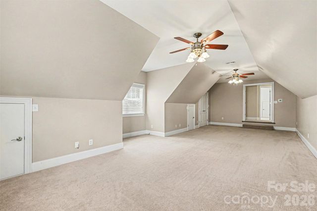 4710 Pimlico Lane, Waxhaw, NC 28173