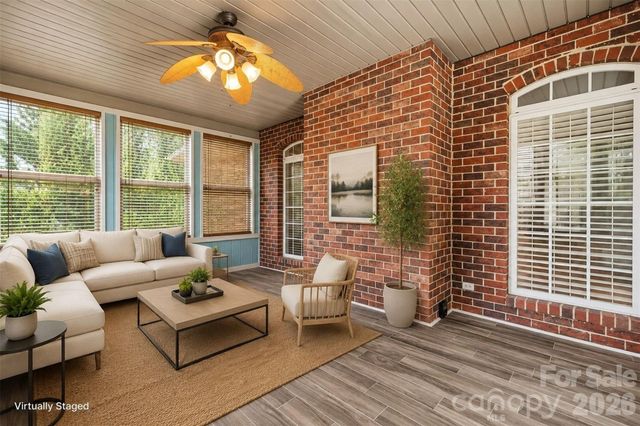 4710 Pimlico Lane, Waxhaw, NC 28173