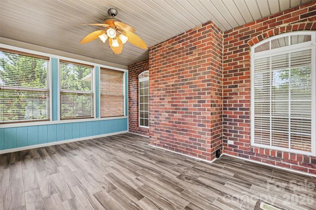 4710 Pimlico Lane, Waxhaw, NC 28173