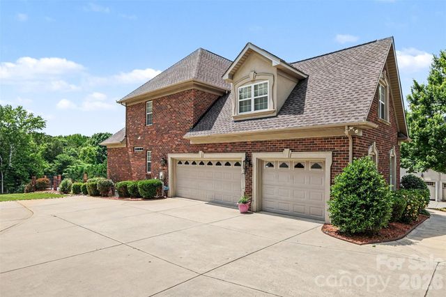 4710 Pimlico Lane, Waxhaw, NC 28173