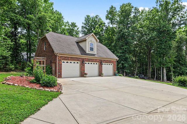 4710 Pimlico Lane, Waxhaw, NC 28173