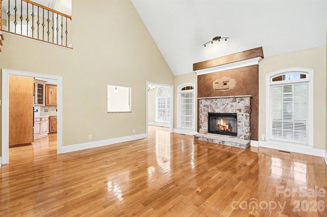 4710 Pimlico Lane, Waxhaw, NC 28173