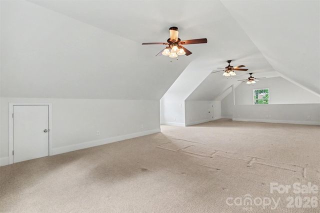 4710 Pimlico Lane, Waxhaw, NC 28173