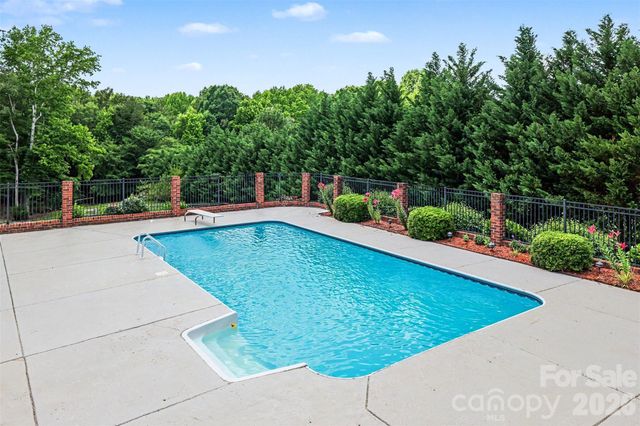 4710 Pimlico Lane, Waxhaw, NC 28173