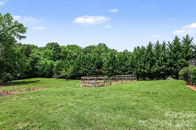 4710 Pimlico Lane, Waxhaw, NC 28173