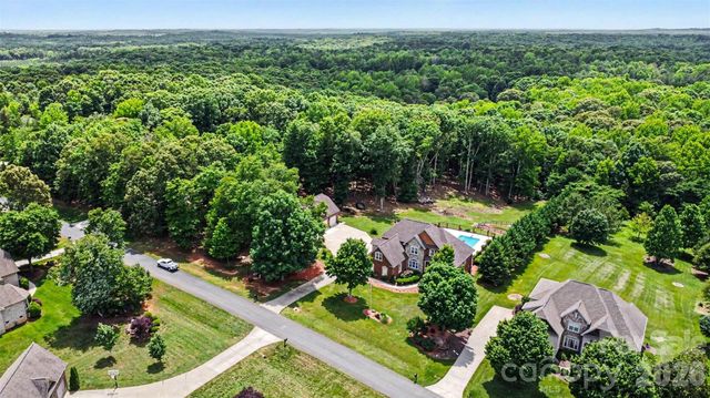 4710 Pimlico Lane, Waxhaw, NC 28173