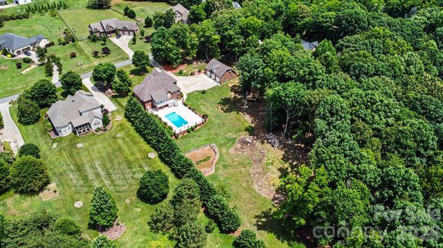 4710 Pimlico Lane, Waxhaw, NC 28173